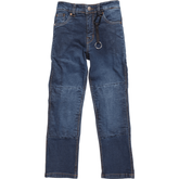 Duchinni Kids Tundra Jeans Blue
